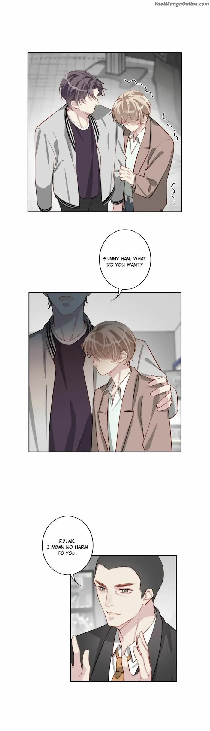 Into-You-By-Jane-Doe-Eng page 2