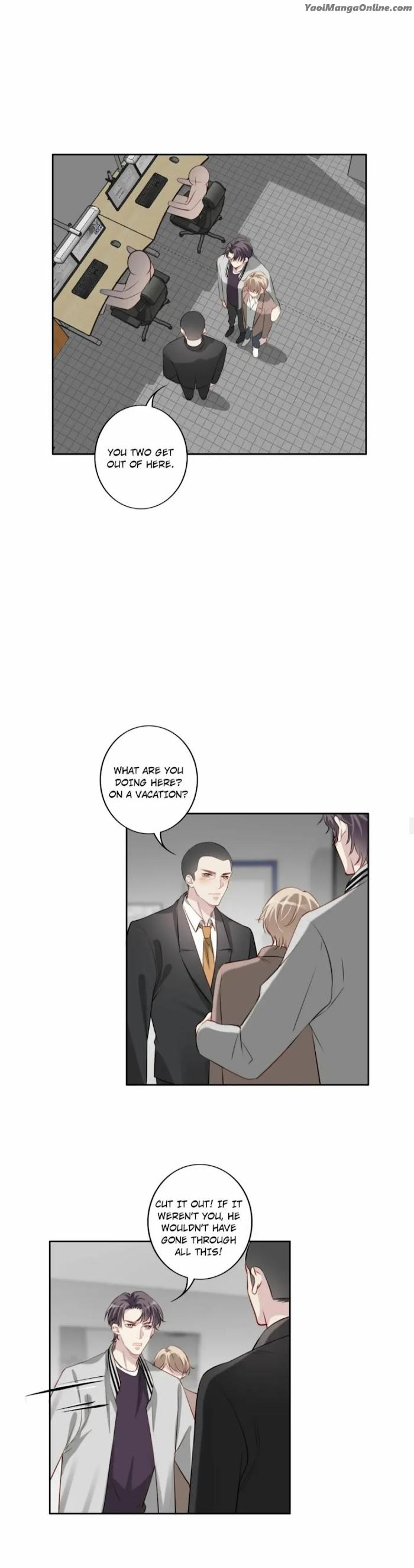 Into-You-By-Jane-Doe-Eng page 3
