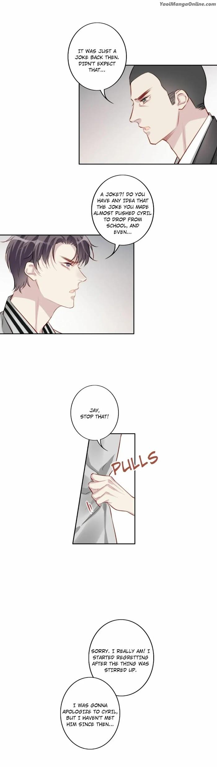 Into-You-By-Jane-Doe-Eng page 4