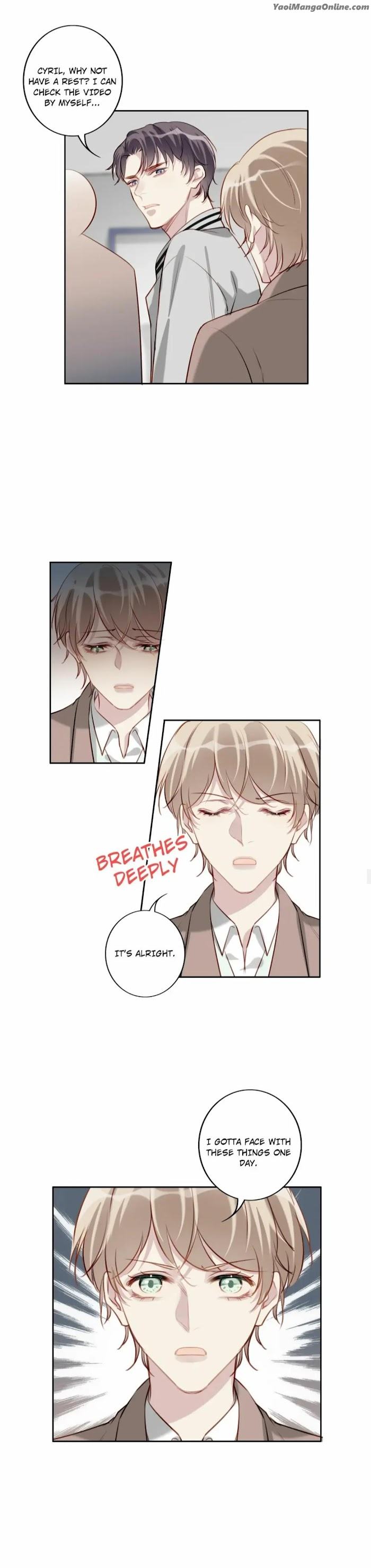Into-You-By-Jane-Doe-Eng page 6