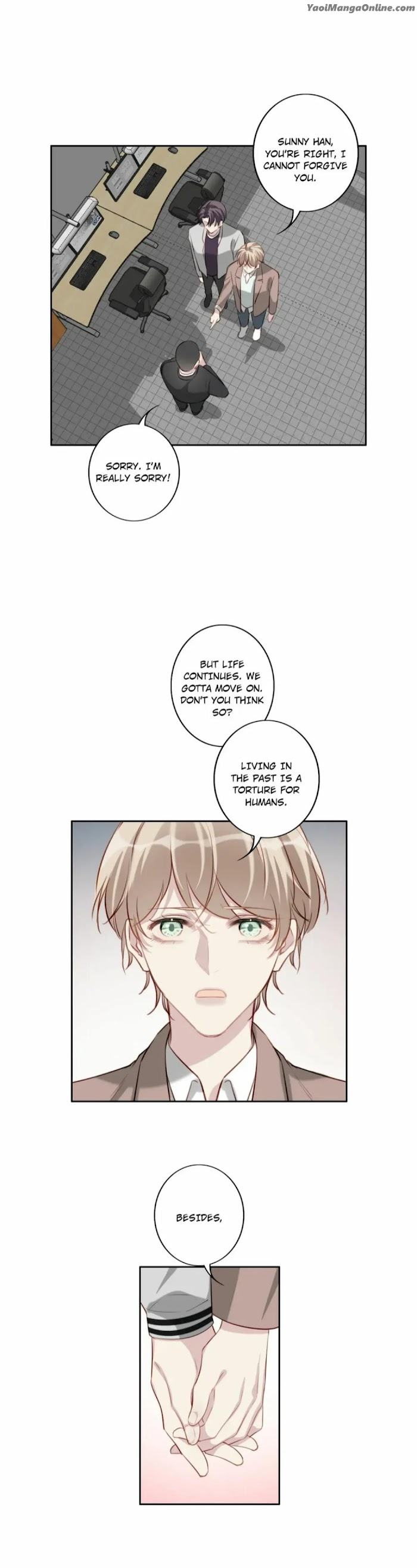 Into-You-By-Jane-Doe-Eng page 7