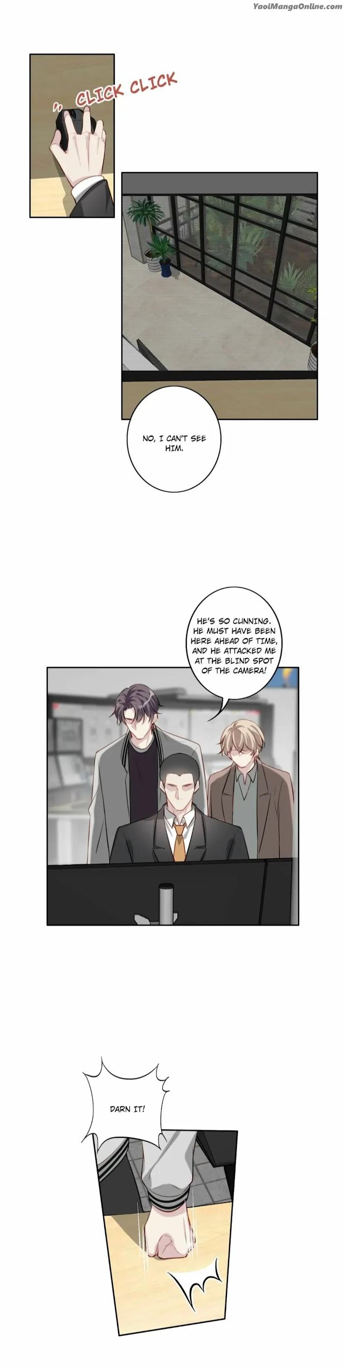 Into-You-By-Jane-Doe-Eng page 9