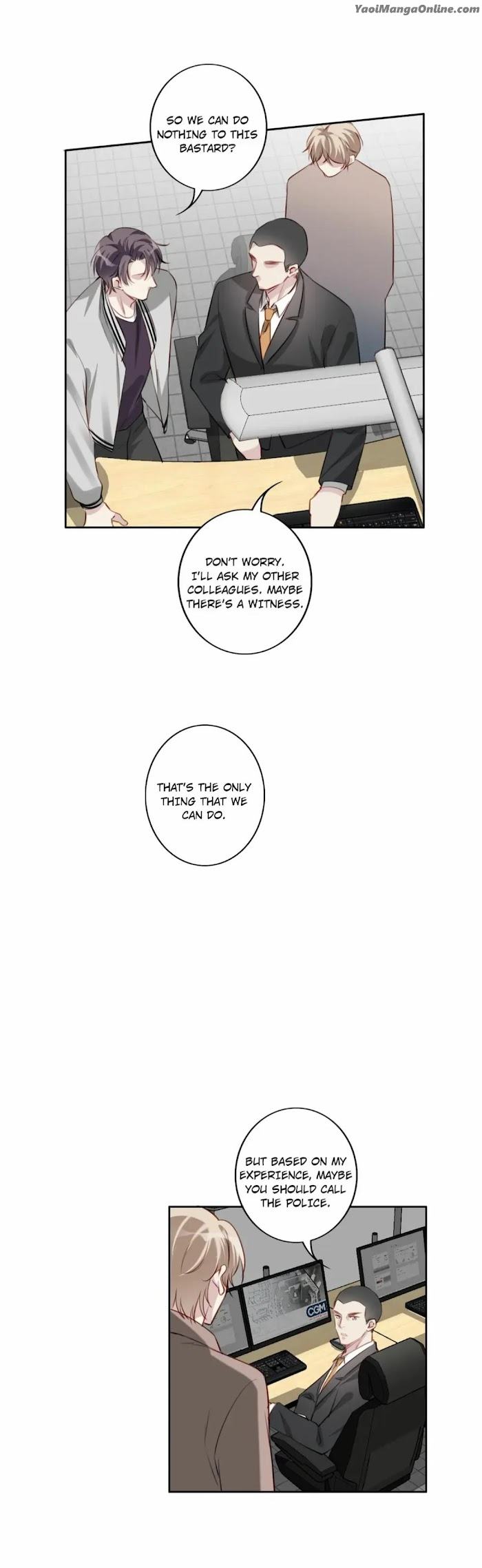 Into-You-By-Jane-Doe-Eng page 10