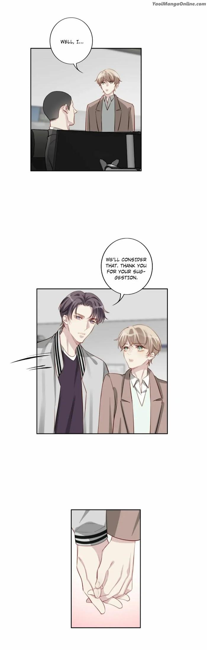 Into-You-By-Jane-Doe-Eng page 11