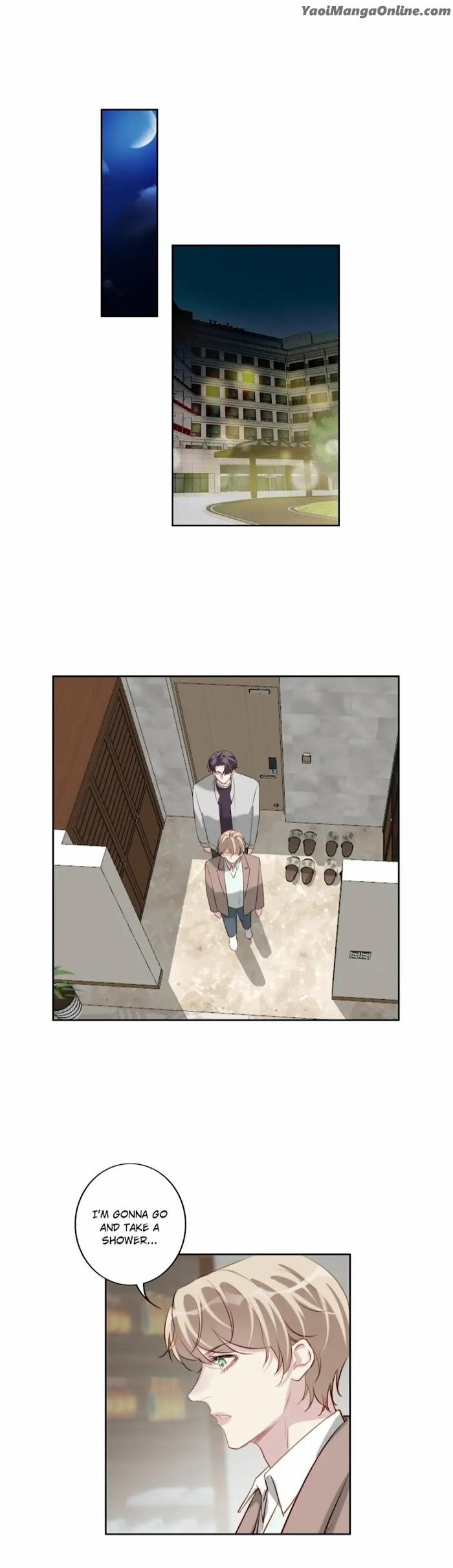 Into-You-By-Jane-Doe-Eng chapter_038 thumbnail