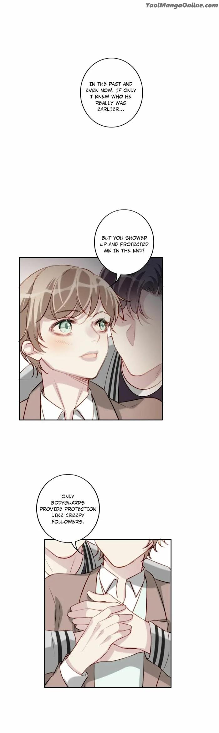 Into-You-By-Jane-Doe-Eng page 3
