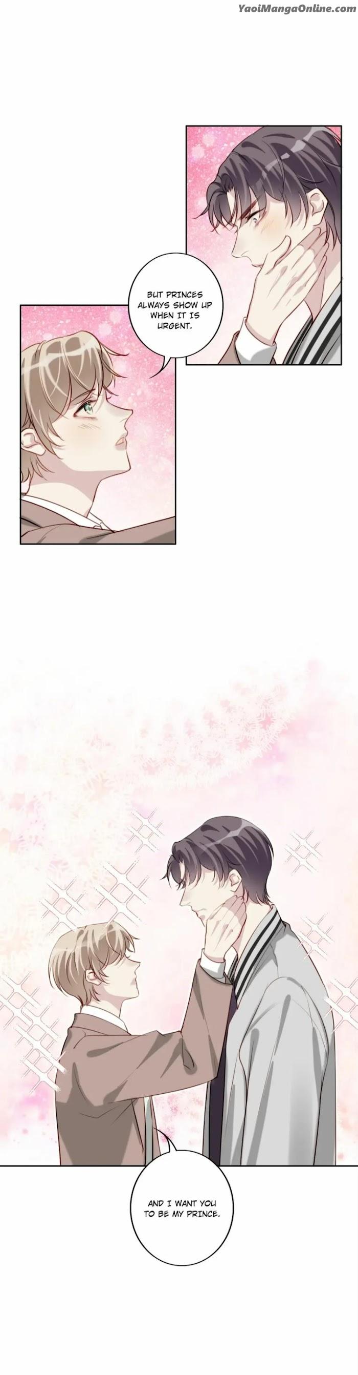 Into-You-By-Jane-Doe-Eng page 4
