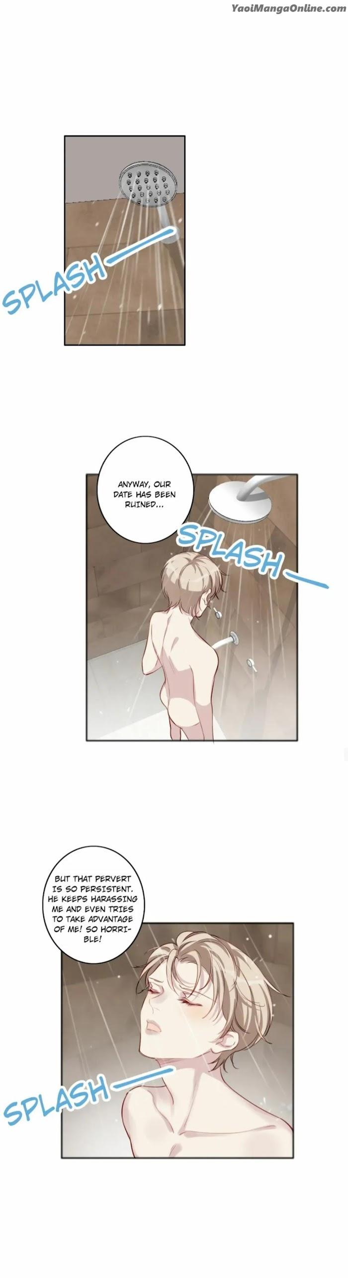Into-You-By-Jane-Doe-Eng page 6