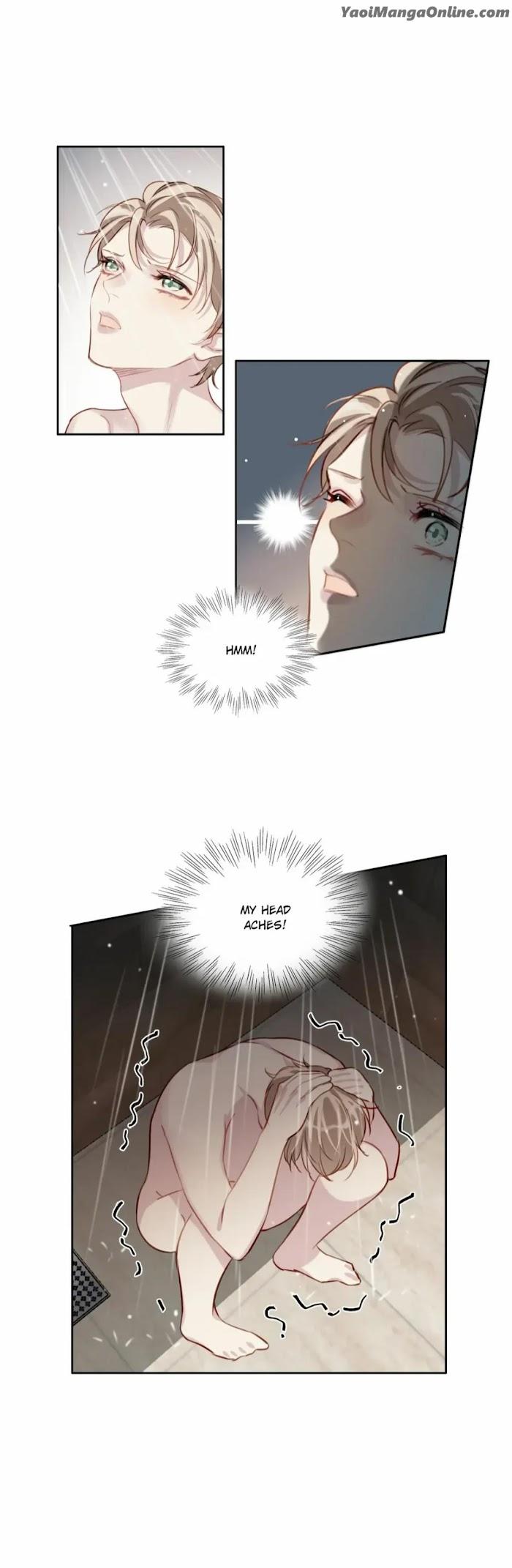 Into-You-By-Jane-Doe-Eng page 7