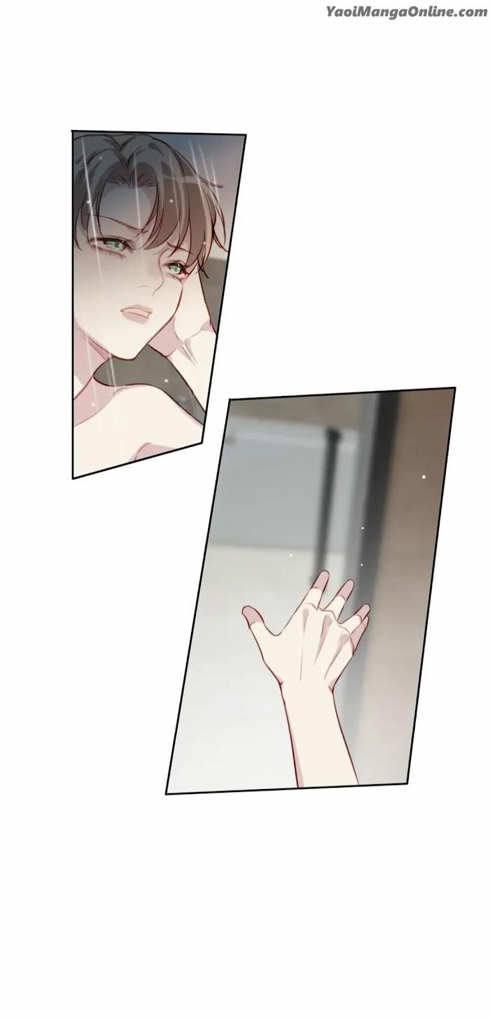 Into-You-By-Jane-Doe-Eng page 8