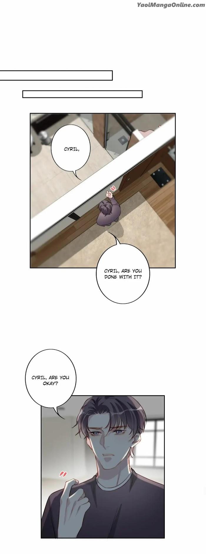 Into-You-By-Jane-Doe-Eng page 10