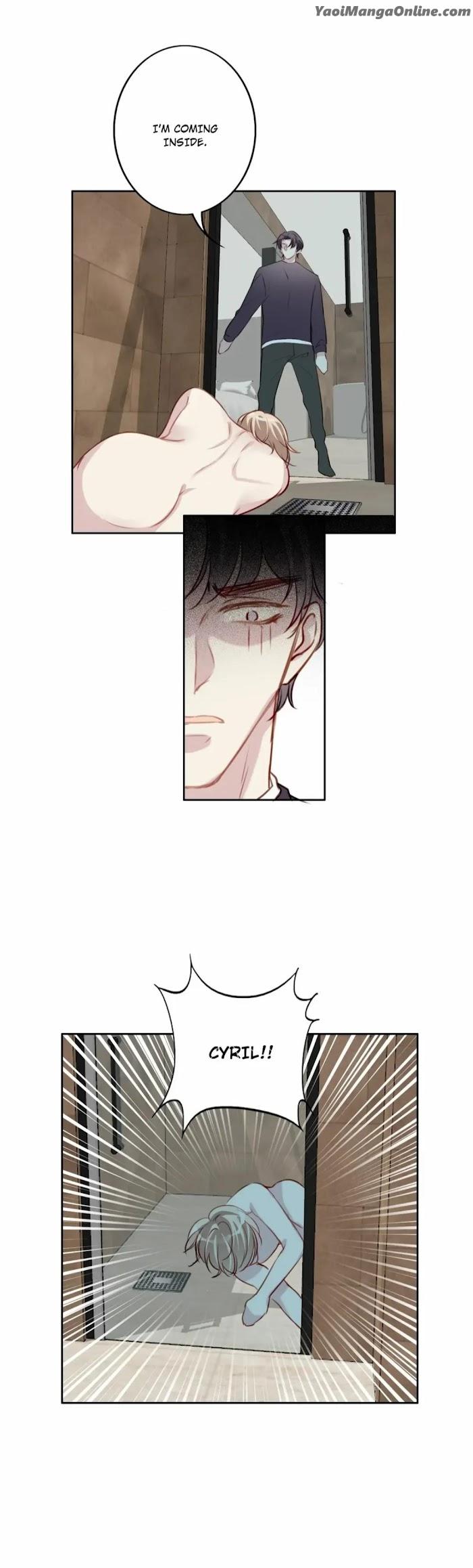Into-You-By-Jane-Doe-Eng page 11