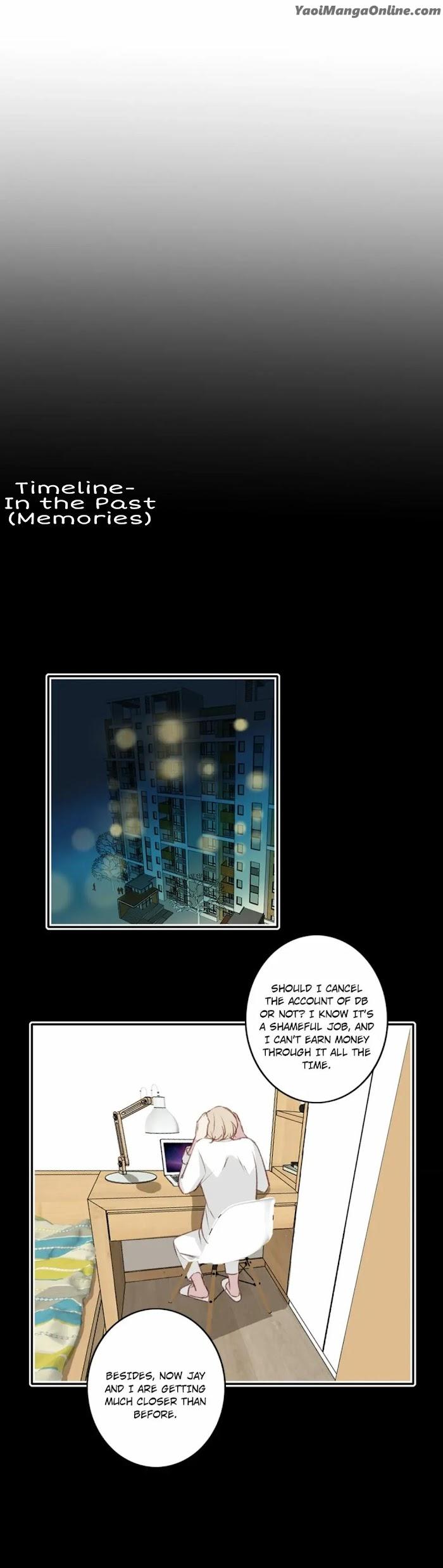 Into-You-By-Jane-Doe-Eng page 12