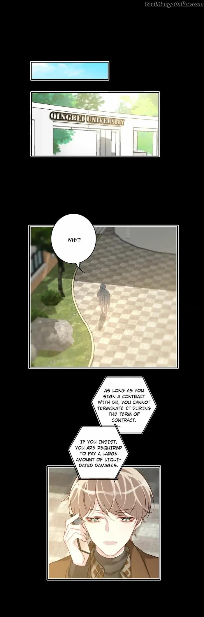 Into-You-By-Jane-Doe-Eng chapter_039 thumbnail
