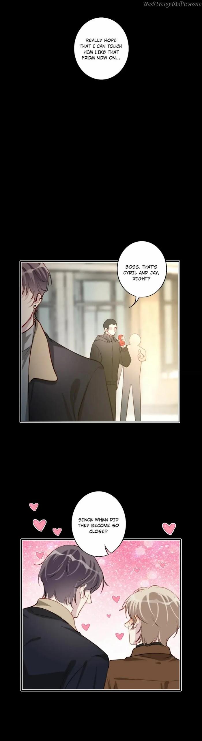 Into-You-By-Jane-Doe-Eng page 6