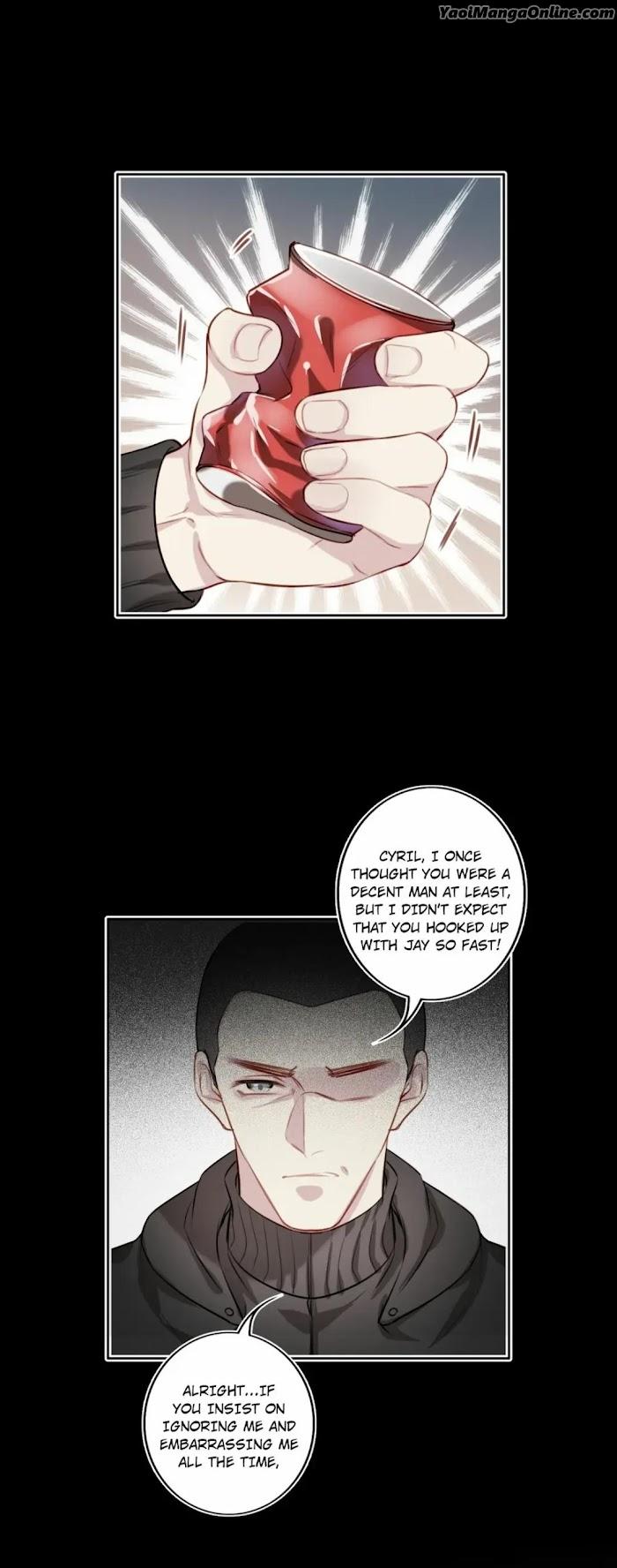 Into-You-By-Jane-Doe-Eng page 7