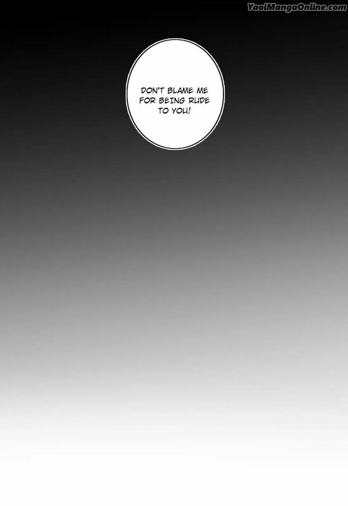 Into-You-By-Jane-Doe-Eng page 8