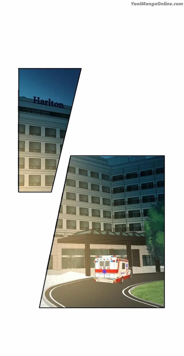 Into-You-By-Jane-Doe-Eng page 9