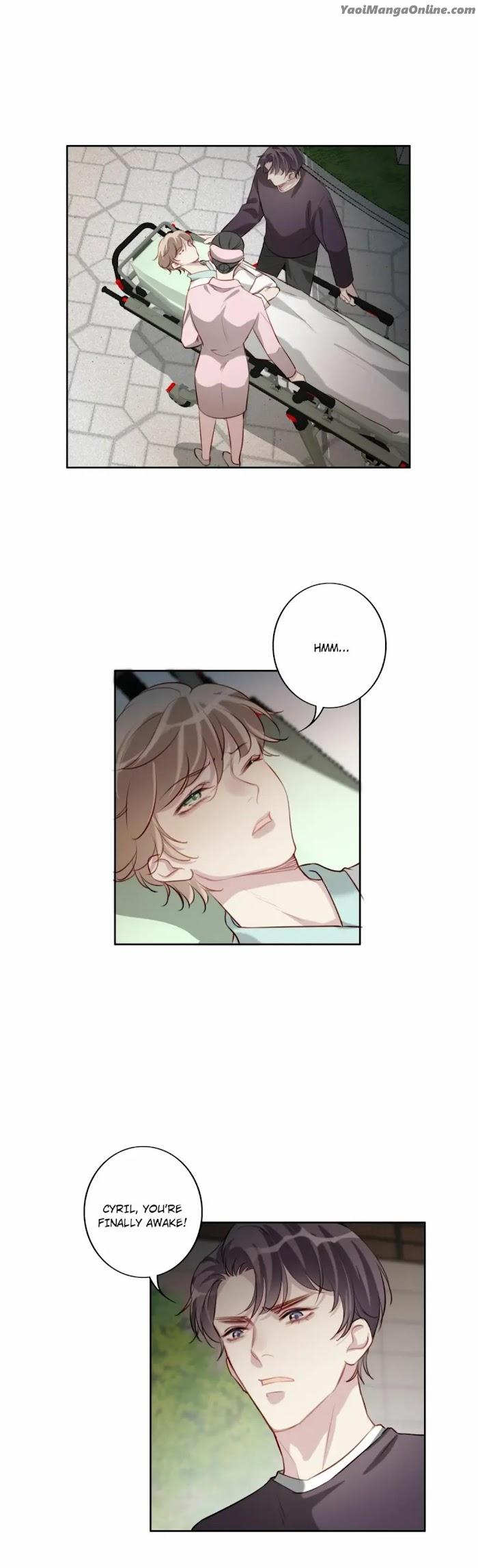 Into-You-By-Jane-Doe-Eng page 10