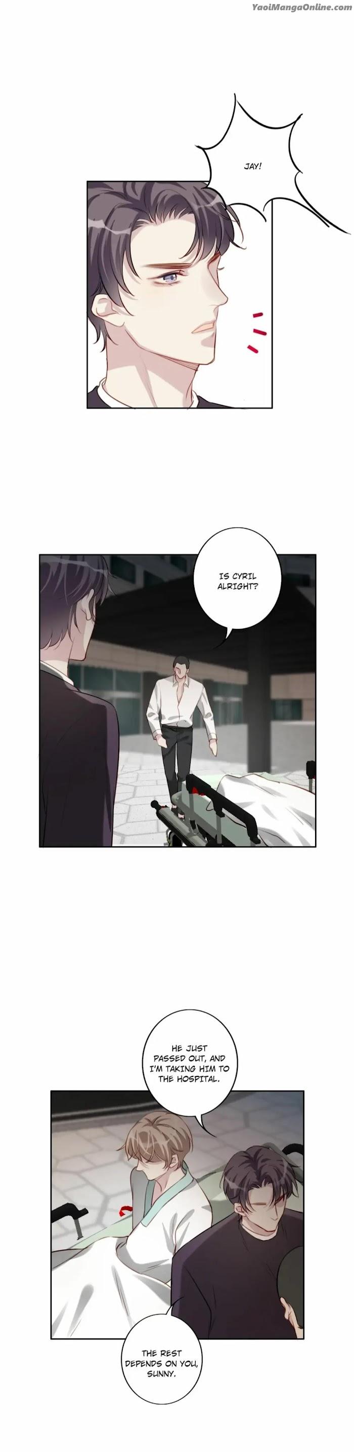 Into-You-By-Jane-Doe-Eng page 12