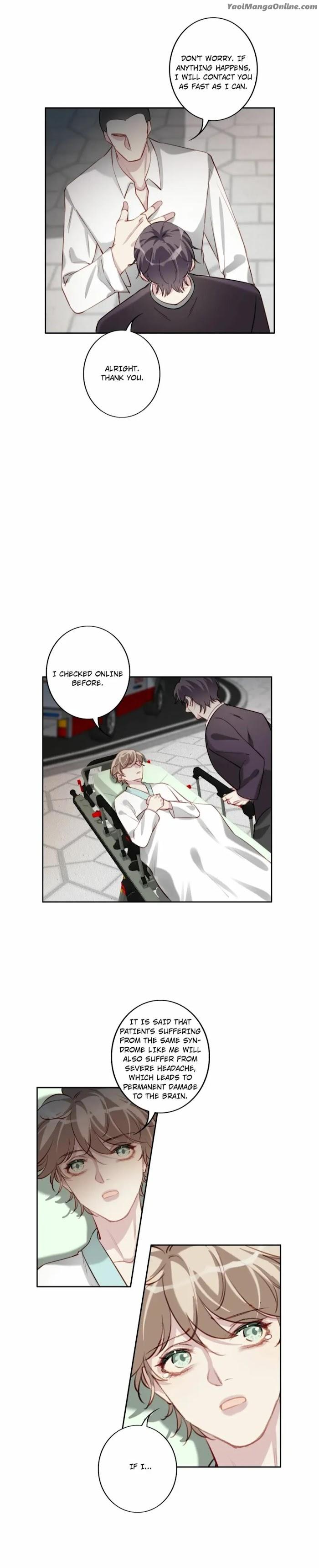 Into-You-By-Jane-Doe-Eng page 13