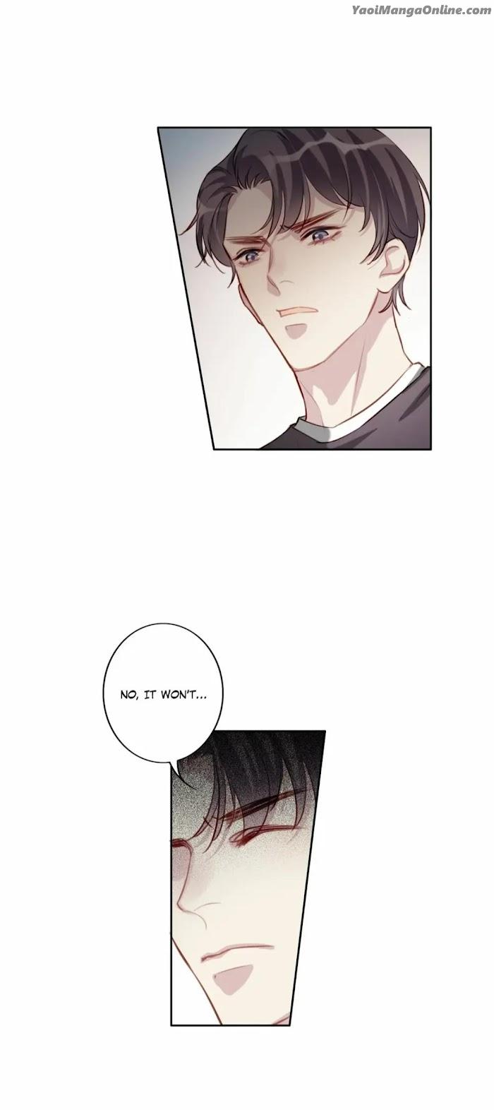 Into-You-By-Jane-Doe-Eng page 14