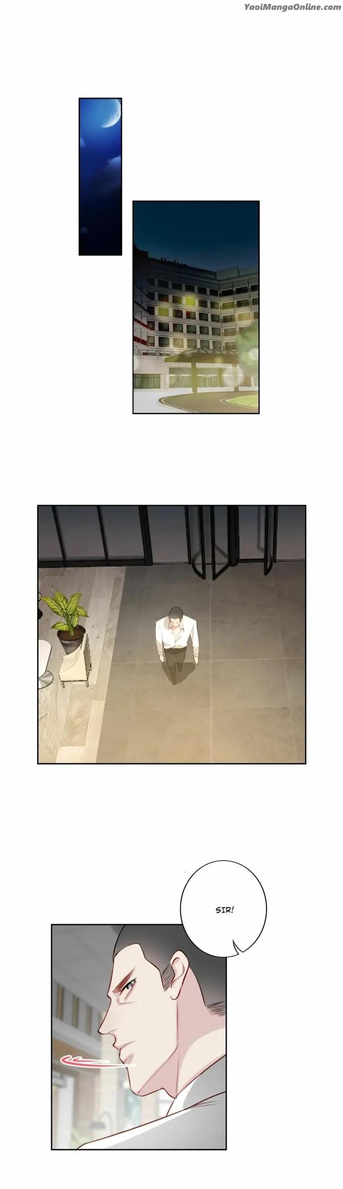 Into-You-By-Jane-Doe-Eng chapter_040 thumbnail