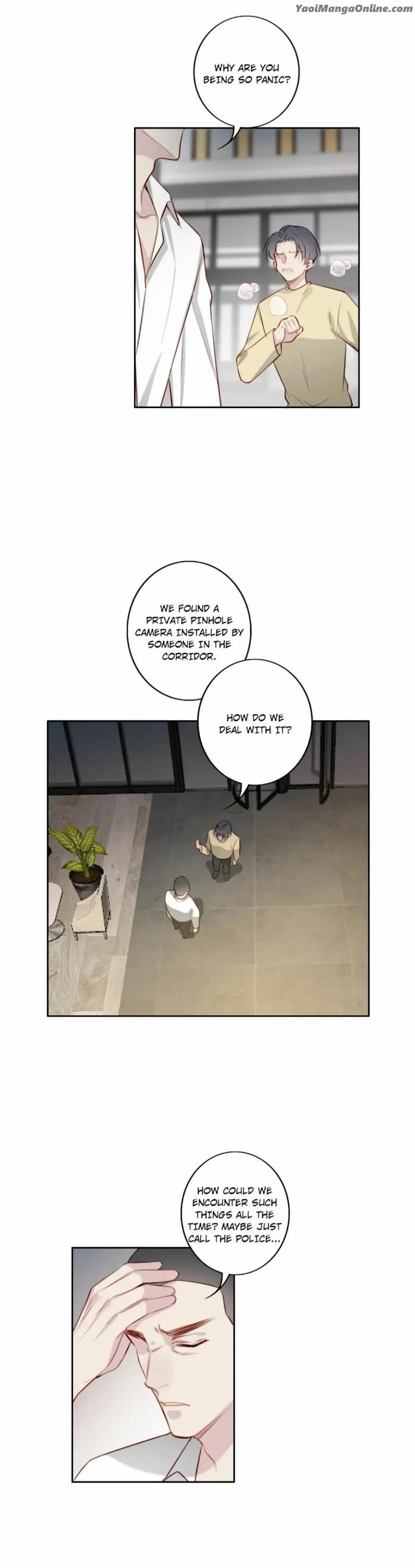 Into-You-By-Jane-Doe-Eng page 2