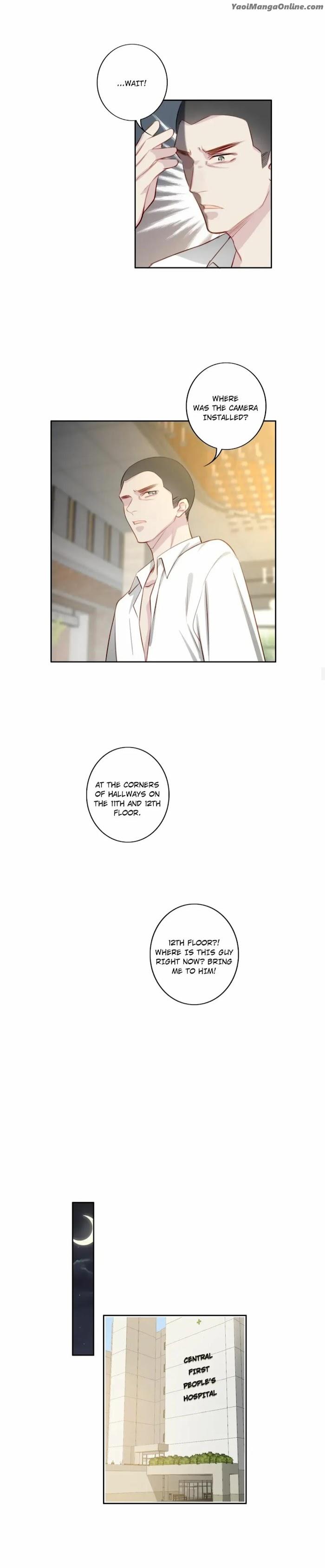 Into-You-By-Jane-Doe-Eng page 3