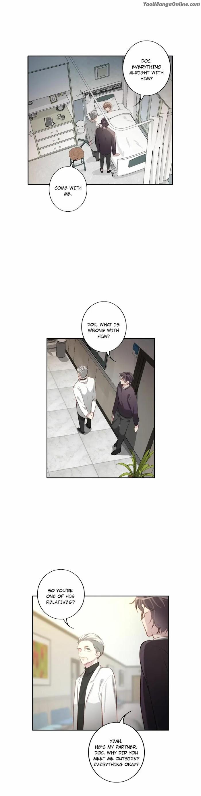 Into-You-By-Jane-Doe-Eng page 4