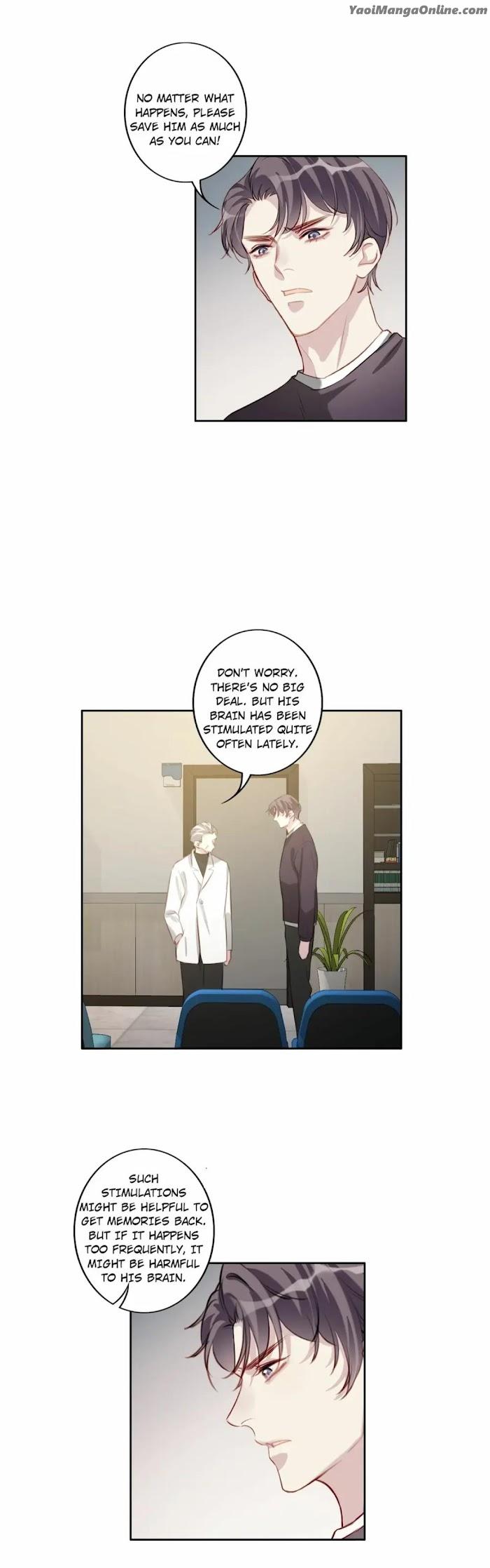 Into-You-By-Jane-Doe-Eng page 5