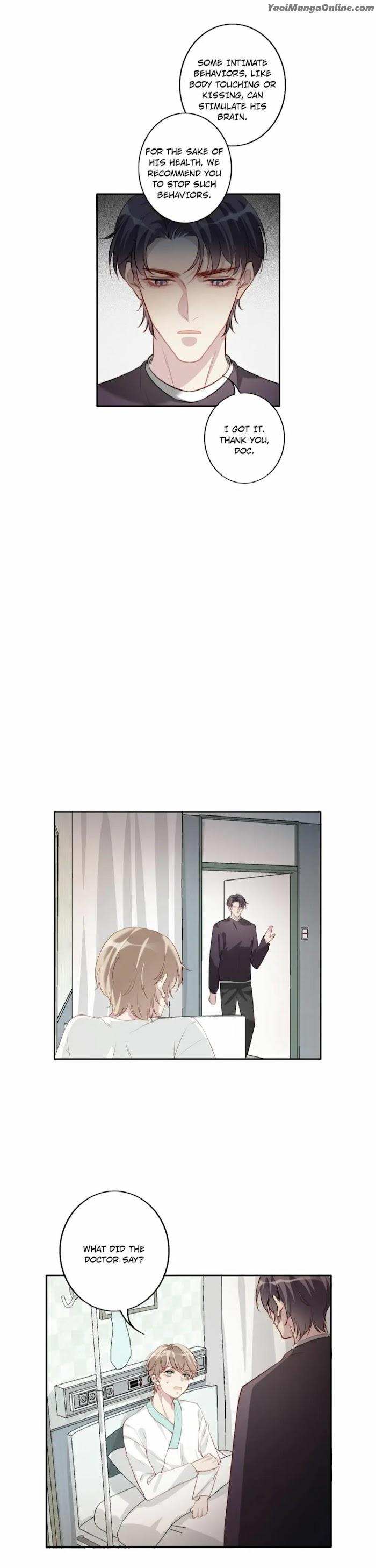 Into-You-By-Jane-Doe-Eng page 6