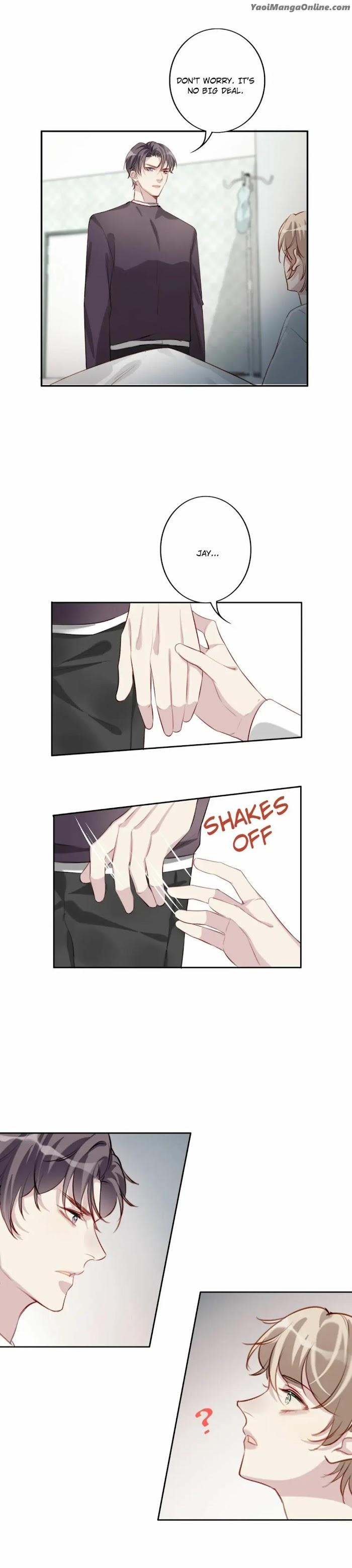 Into-You-By-Jane-Doe-Eng page 7