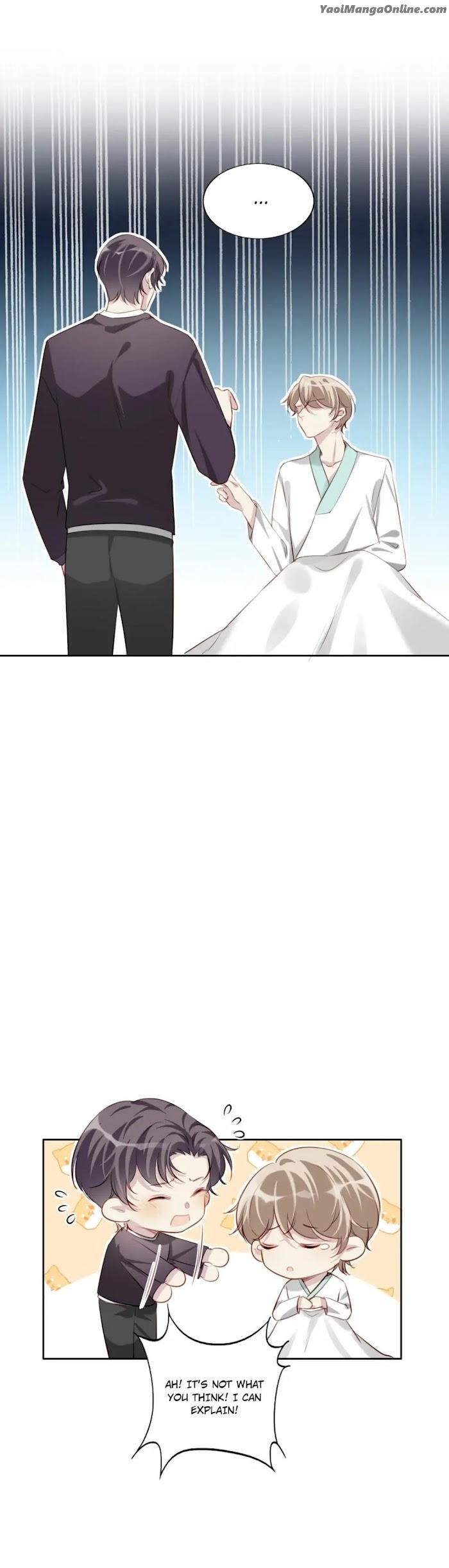 Into-You-By-Jane-Doe-Eng page 8