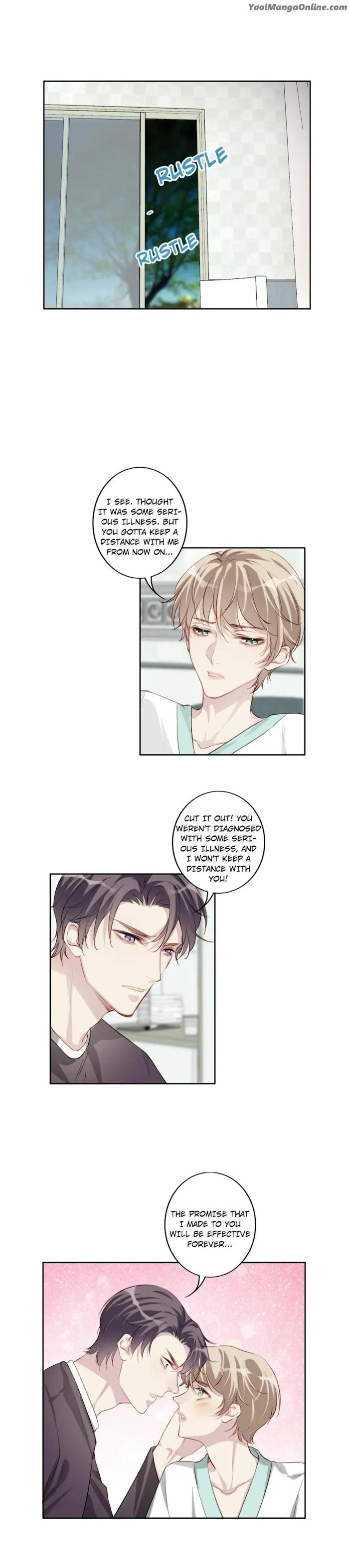 Into-You-By-Jane-Doe-Eng page 9
