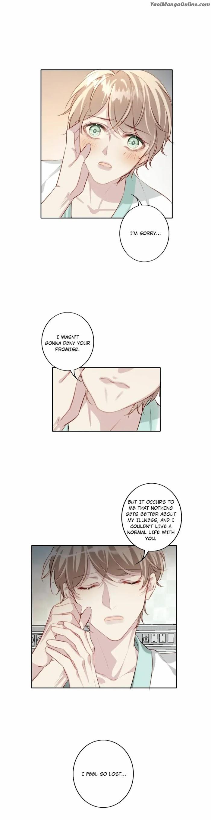 Into-You-By-Jane-Doe-Eng page 10