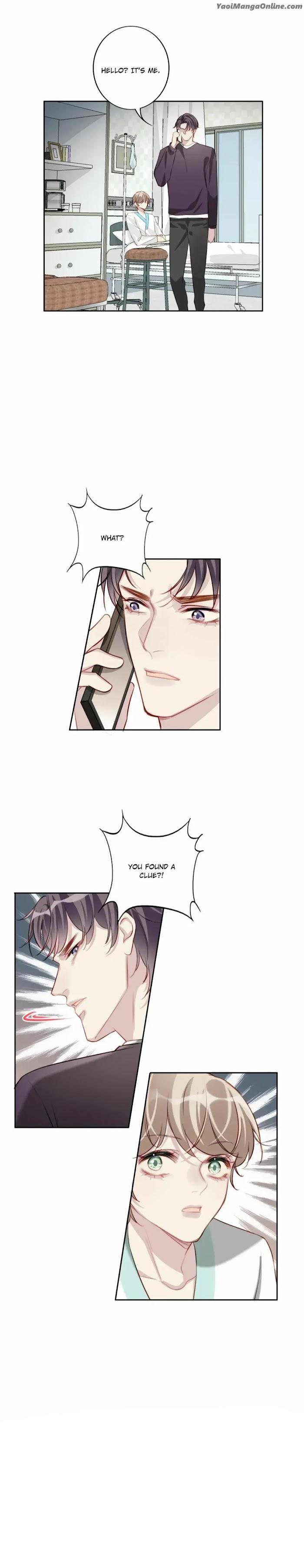 Into-You-By-Jane-Doe-Eng page 12