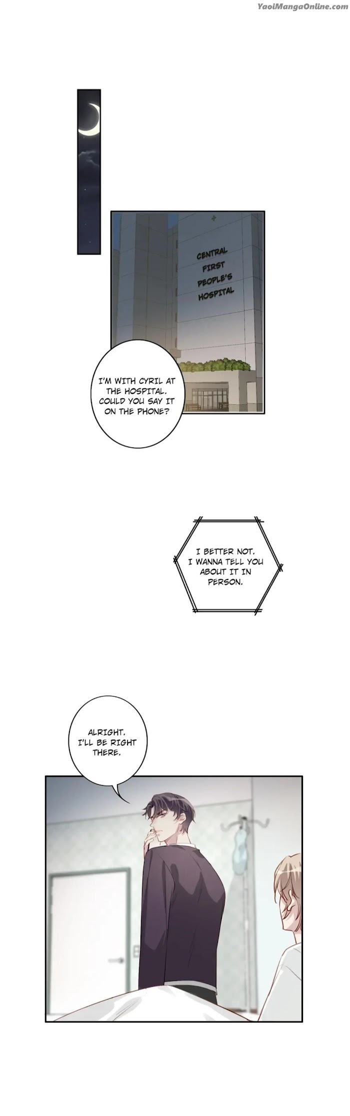 Into-You-By-Jane-Doe-Eng chapter_041 thumbnail
