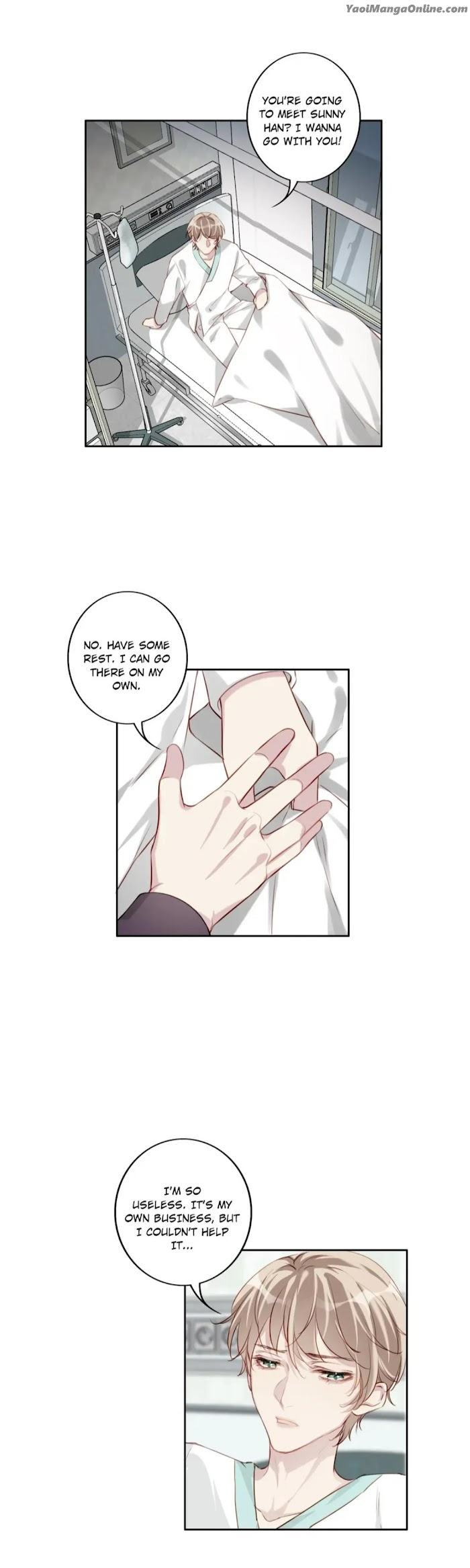 Into-You-By-Jane-Doe-Eng page 2