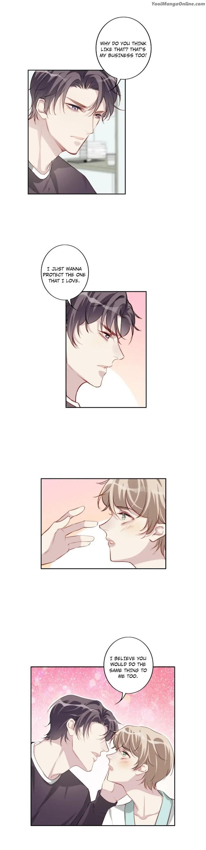 Into-You-By-Jane-Doe-Eng page 3