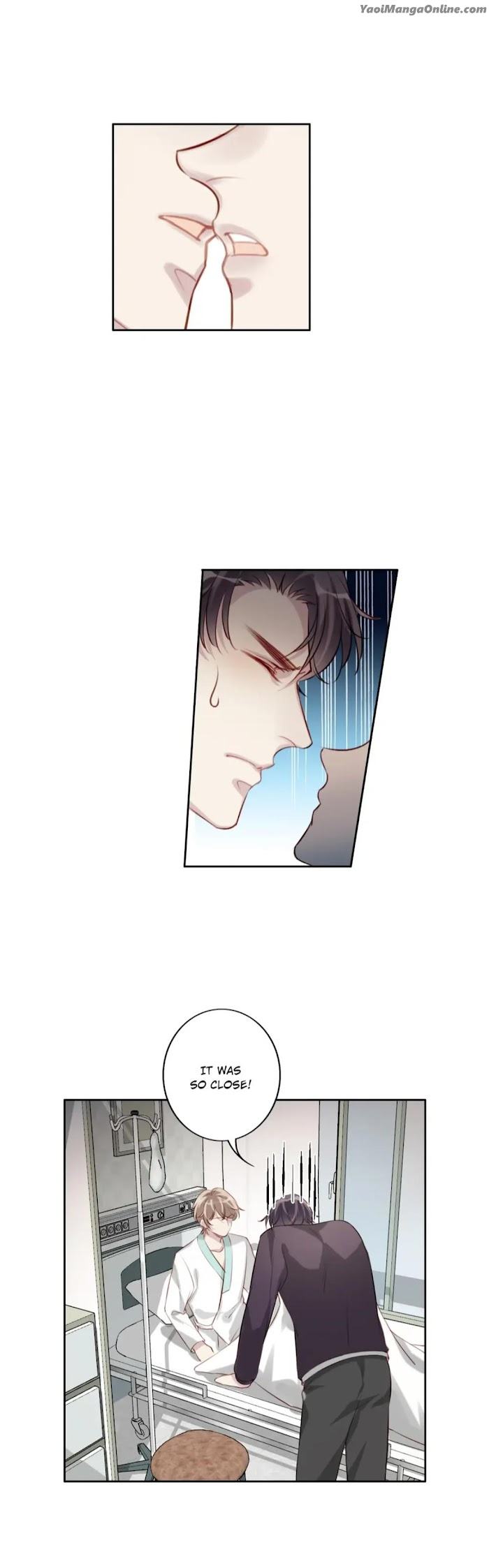 Into-You-By-Jane-Doe-Eng page 4