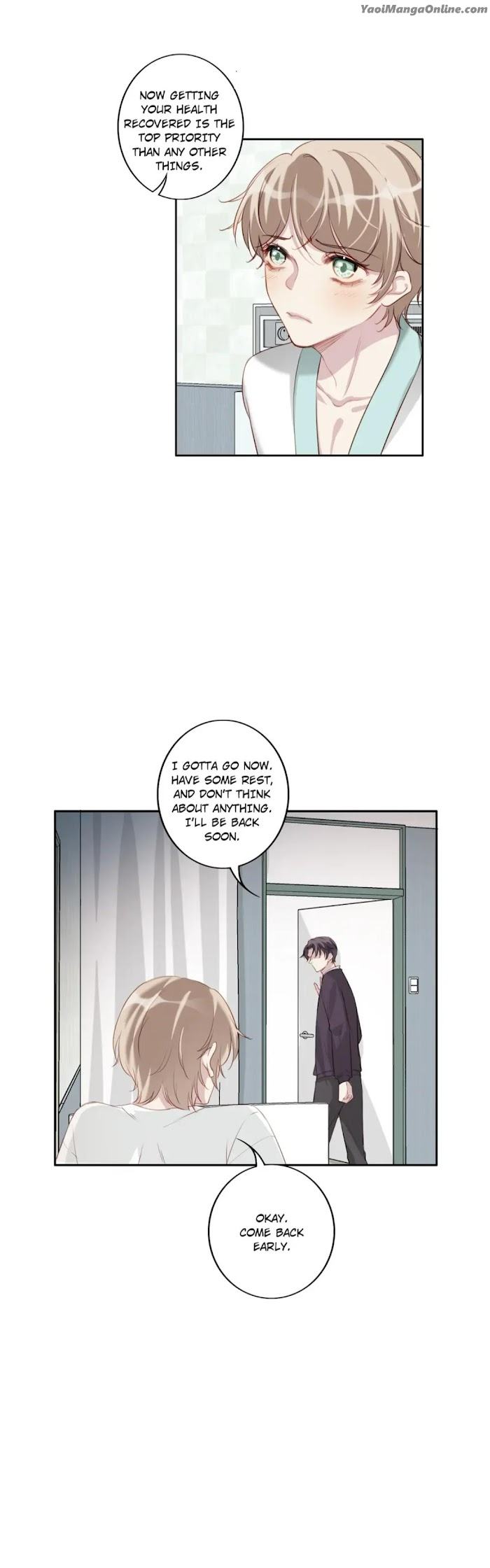 Into-You-By-Jane-Doe-Eng page 5