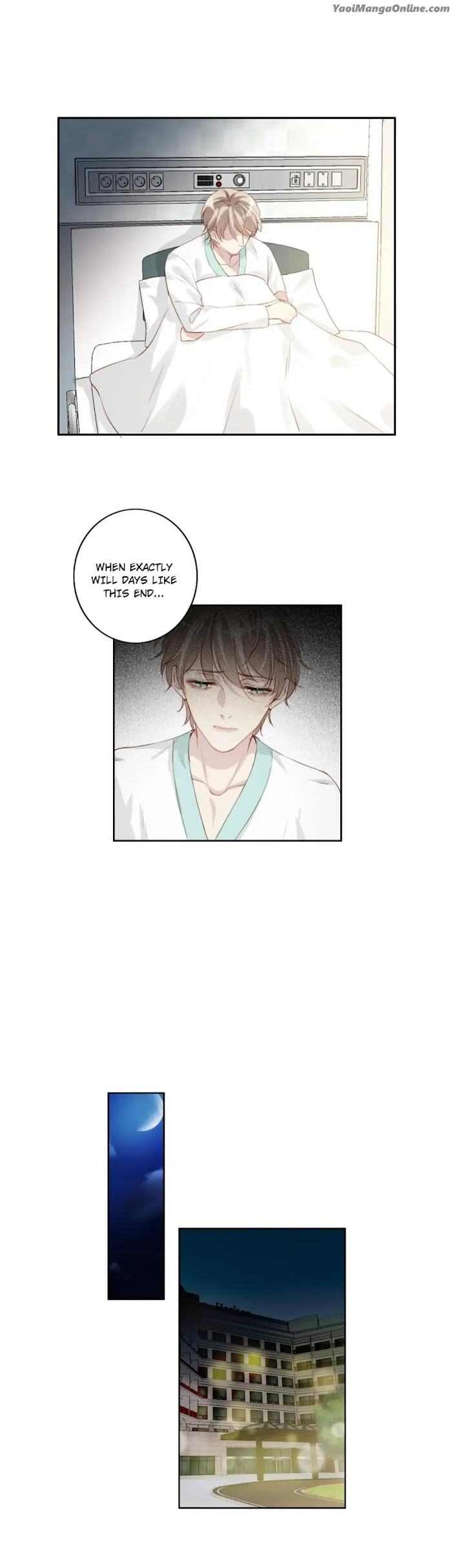 Into-You-By-Jane-Doe-Eng page 6