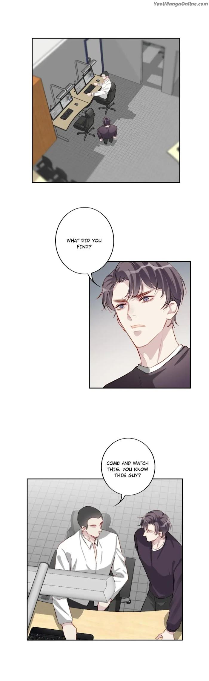 Into-You-By-Jane-Doe-Eng page 7