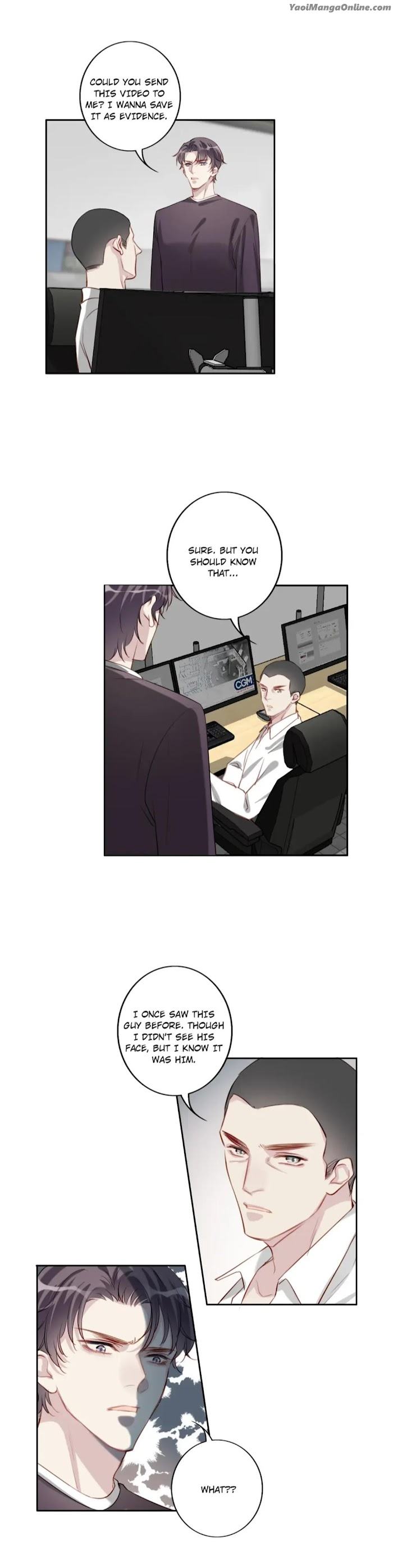 Into-You-By-Jane-Doe-Eng page 9