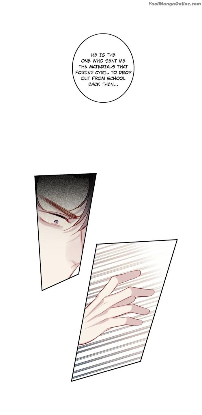 Into-You-By-Jane-Doe-Eng page 10