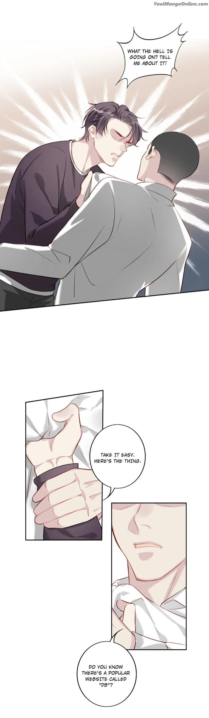 Into-You-By-Jane-Doe-Eng page 11