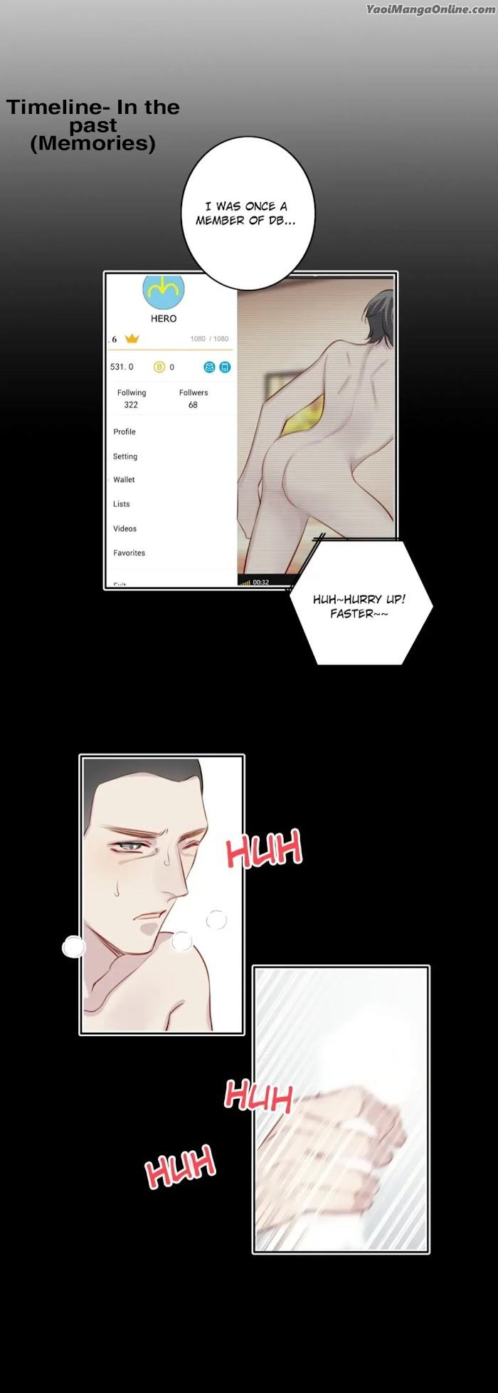 Into-You-By-Jane-Doe-Eng page 12