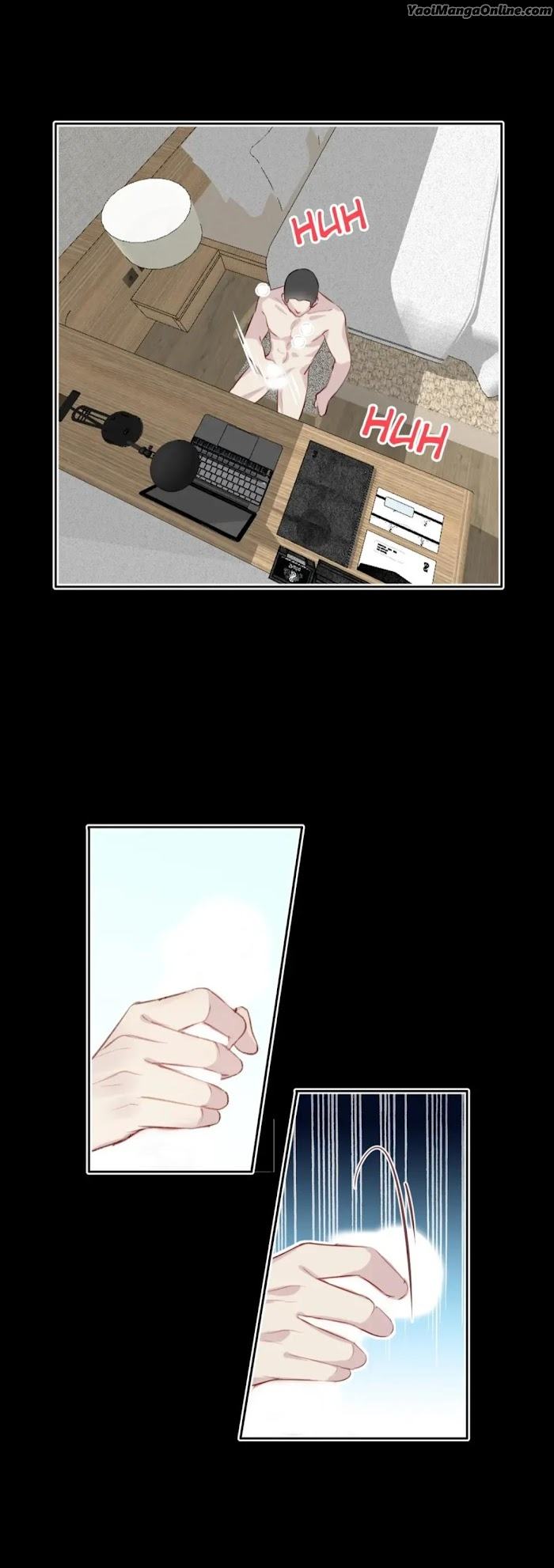 Into-You-By-Jane-Doe-Eng page 13