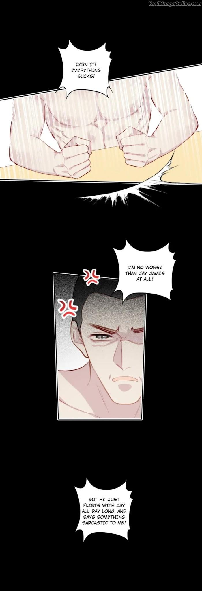 Into-You-By-Jane-Doe-Eng page 15